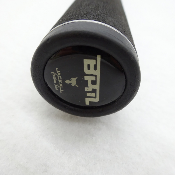 BPM BC-71H+